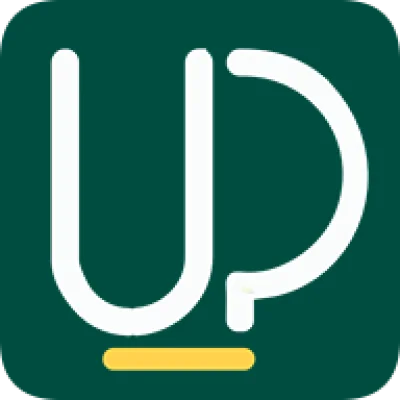 Seatup Team
