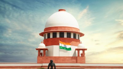 Supreme Court Verdict on Electoral Bonds Case