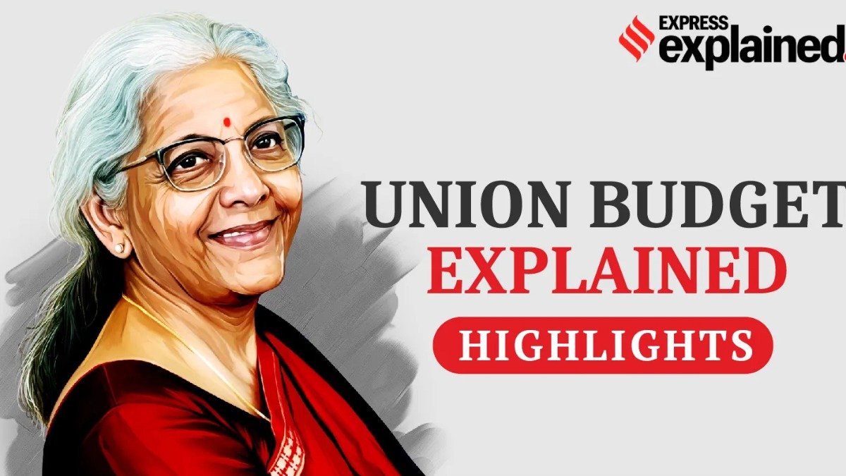 New Budget 2026: Key Highlights for Middle Class